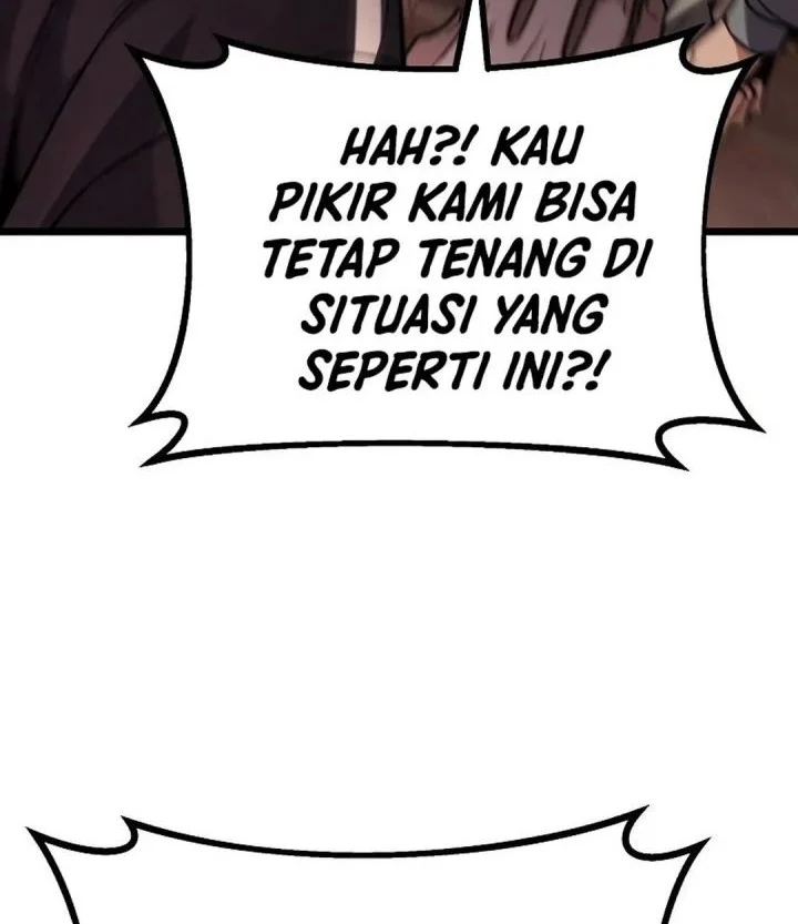 The Ultimate Shut-In Chapter 74 Gambar 68