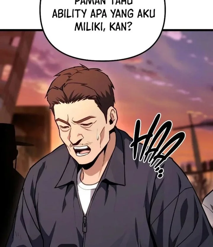 The Ultimate Shut-In Chapter 74 Gambar 78