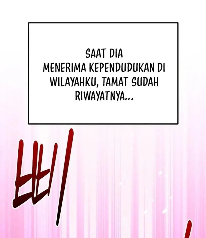 The Ultimate Shut-In Chapter 74 Gambar 6