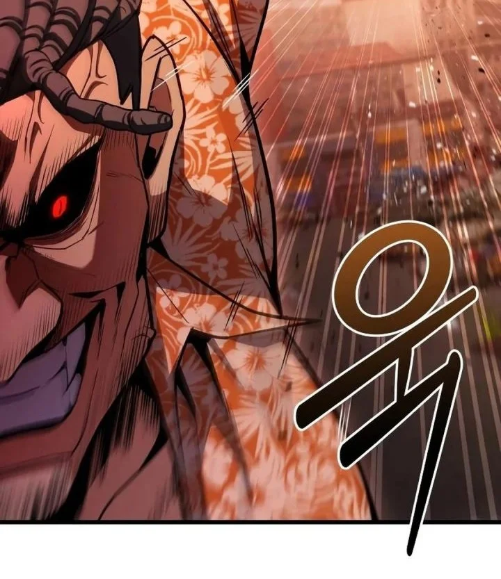 The Ultimate Shut-In Chapter 74 Gambar 10