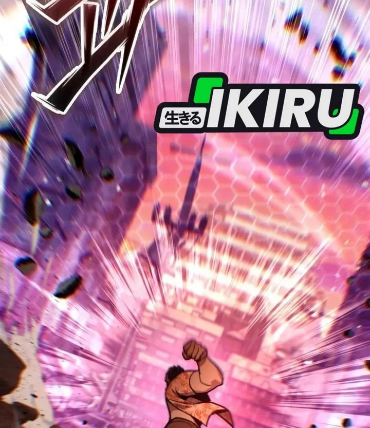 The Ultimate Shut-In Chapter 74 Gambar 16