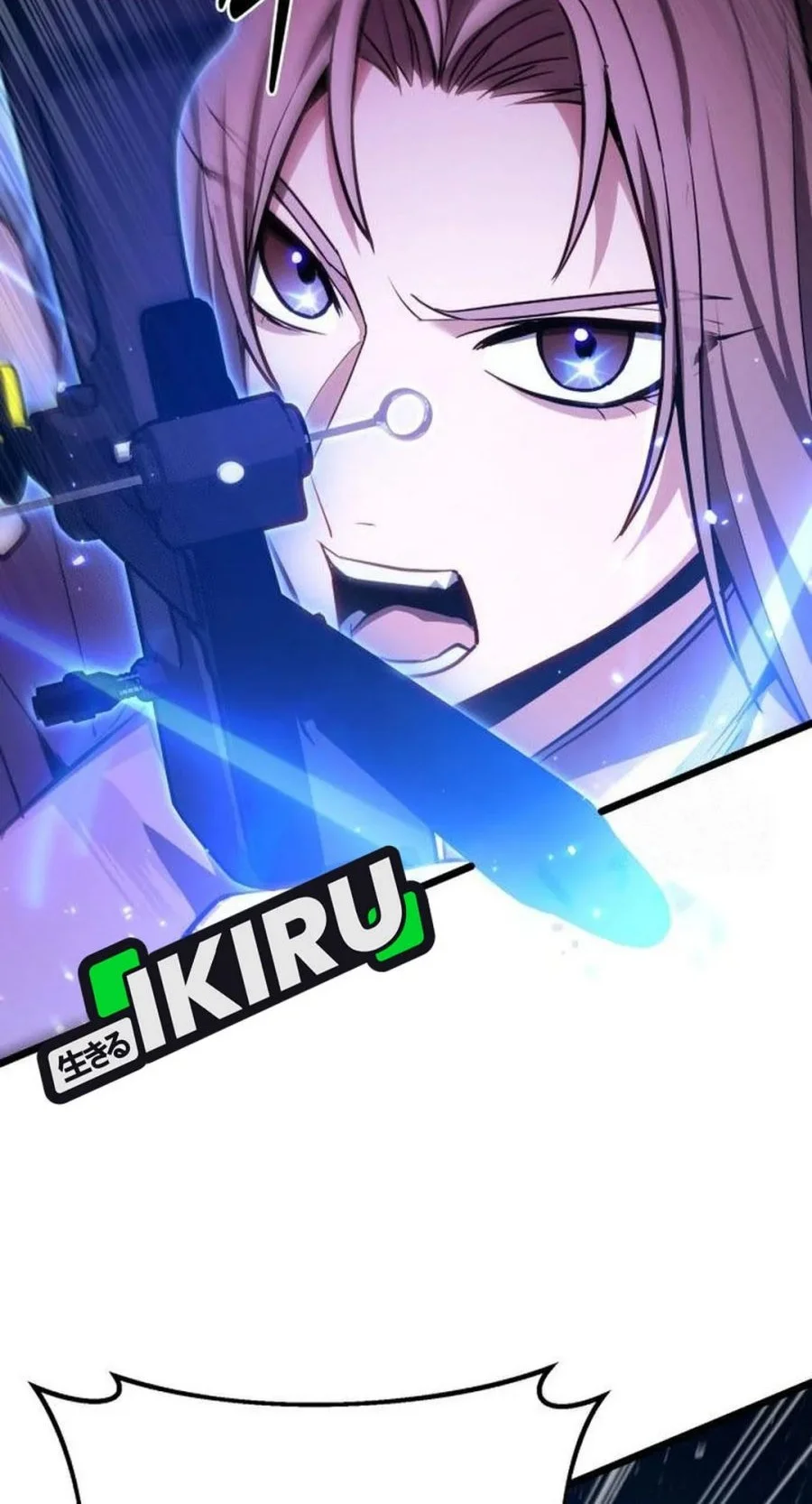 The Ultimate Shut-In Chapter 75 Gambar 24