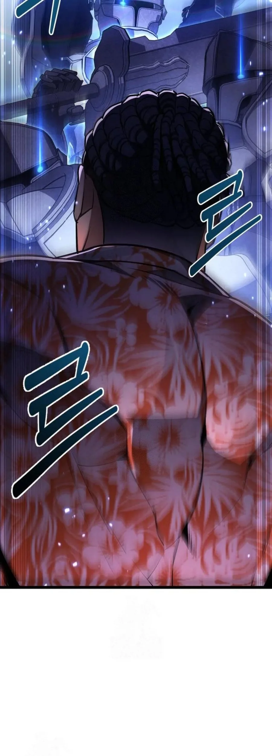 The Ultimate Shut-In Chapter 75 Gambar 31