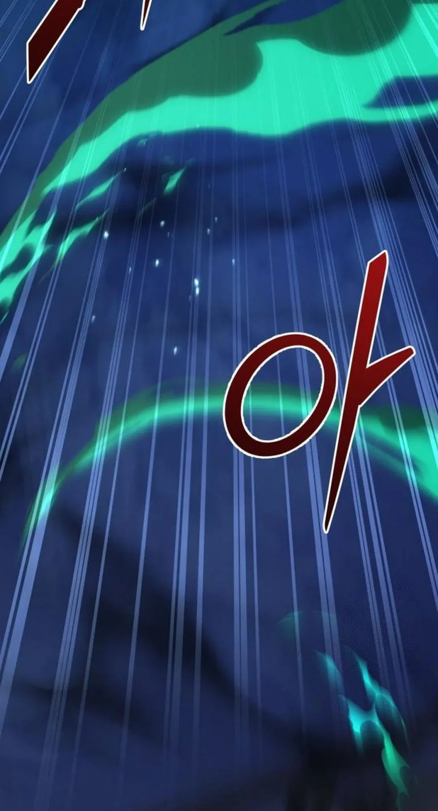 The Ultimate Shut-In Chapter 75 Gambar 46