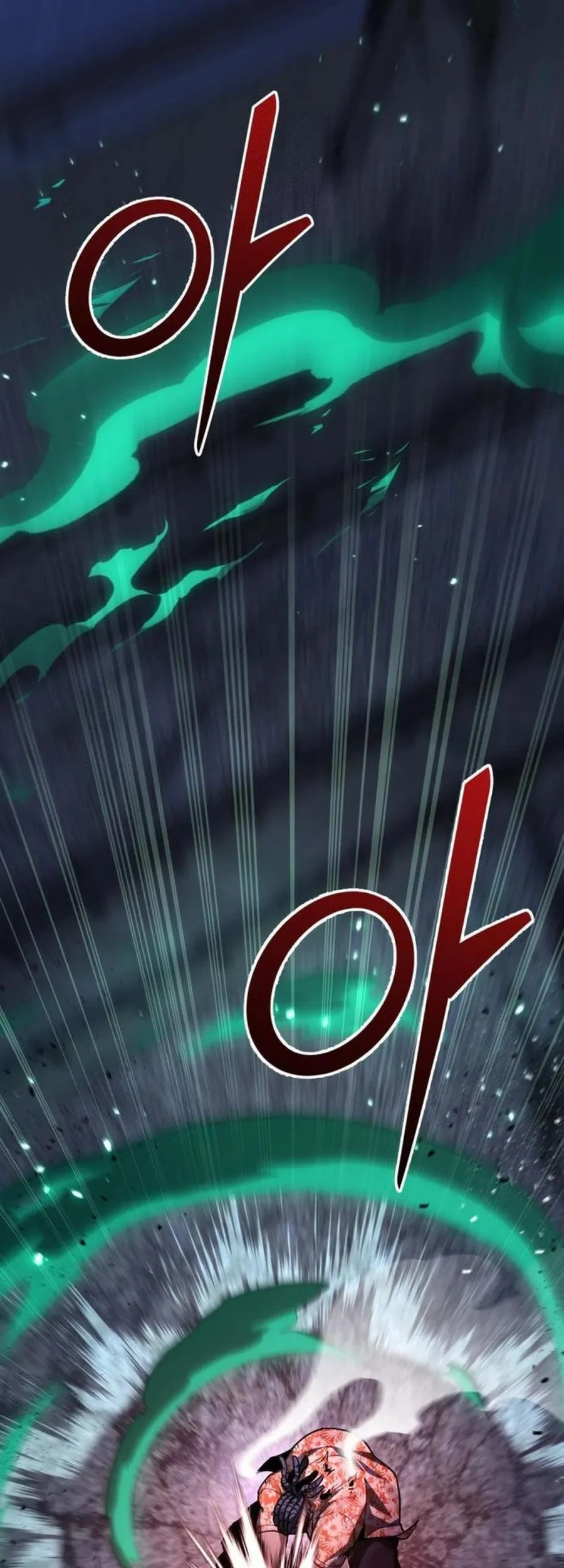 The Ultimate Shut-In Chapter 75 Gambar 47