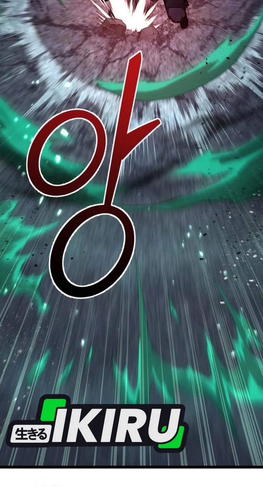 The Ultimate Shut-In Chapter 75 Gambar 48