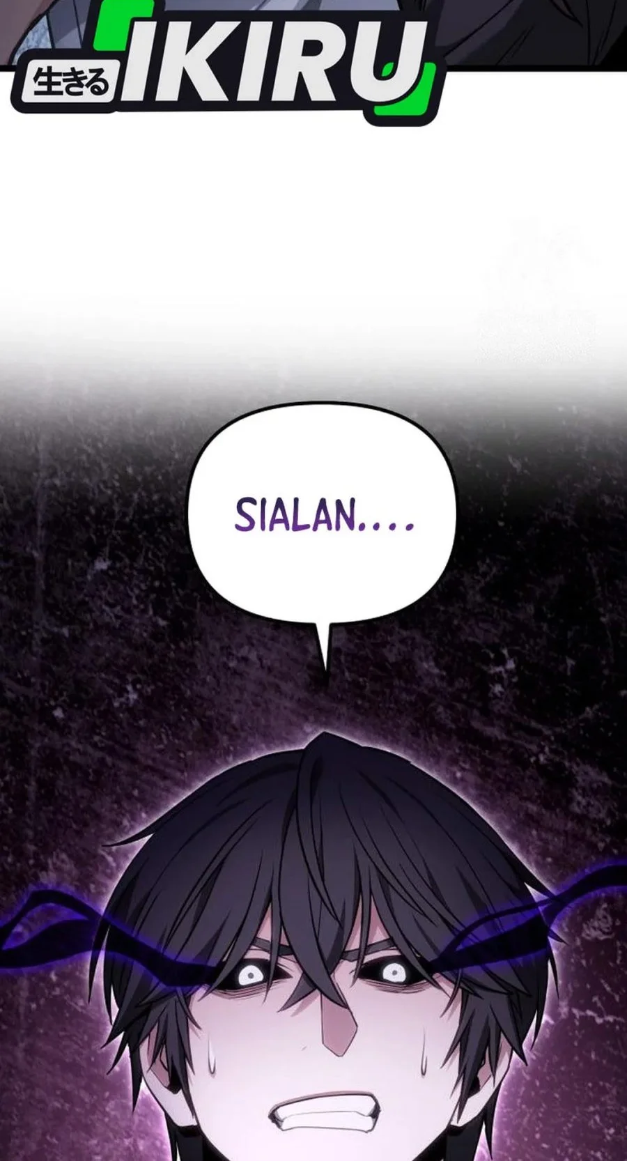 The Ultimate Shut-In Chapter 75 Gambar 56