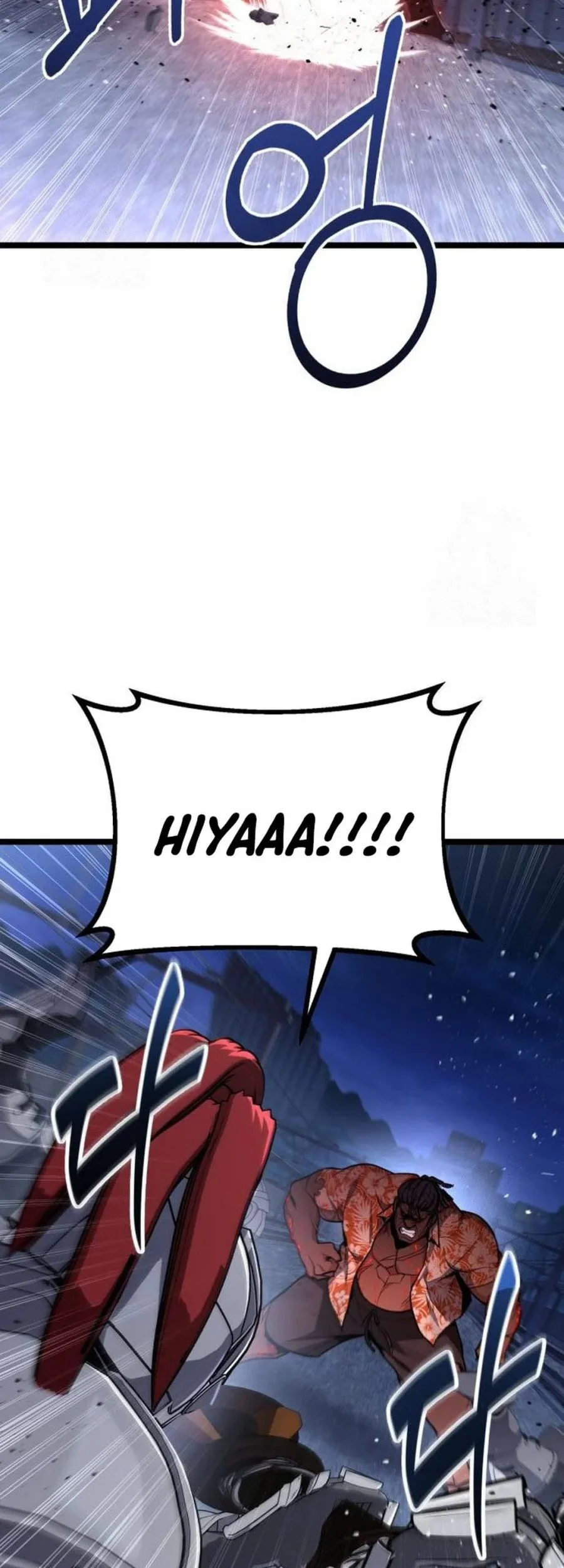 The Ultimate Shut-In Chapter 75 Gambar 65