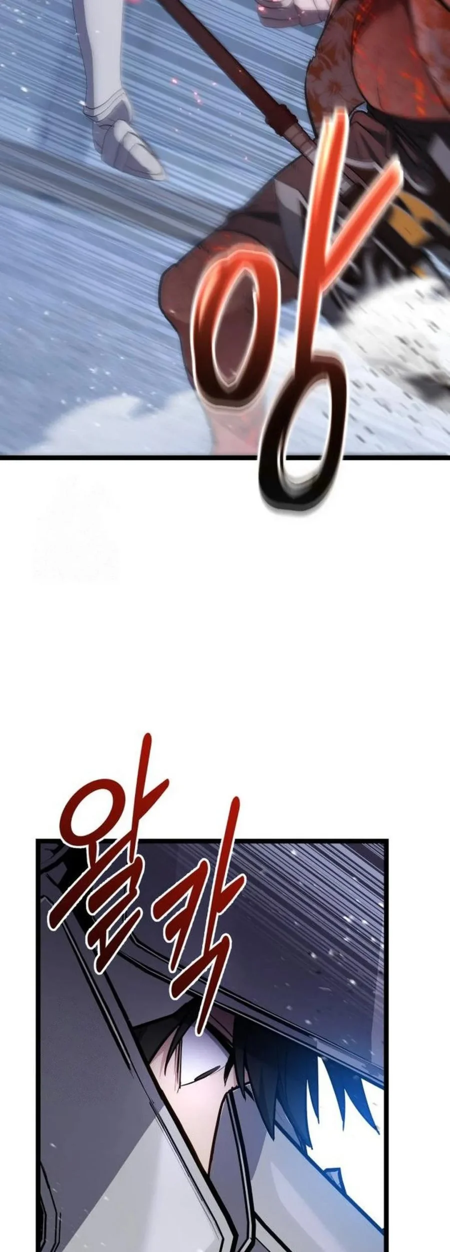 The Ultimate Shut-In Chapter 75 Gambar 71