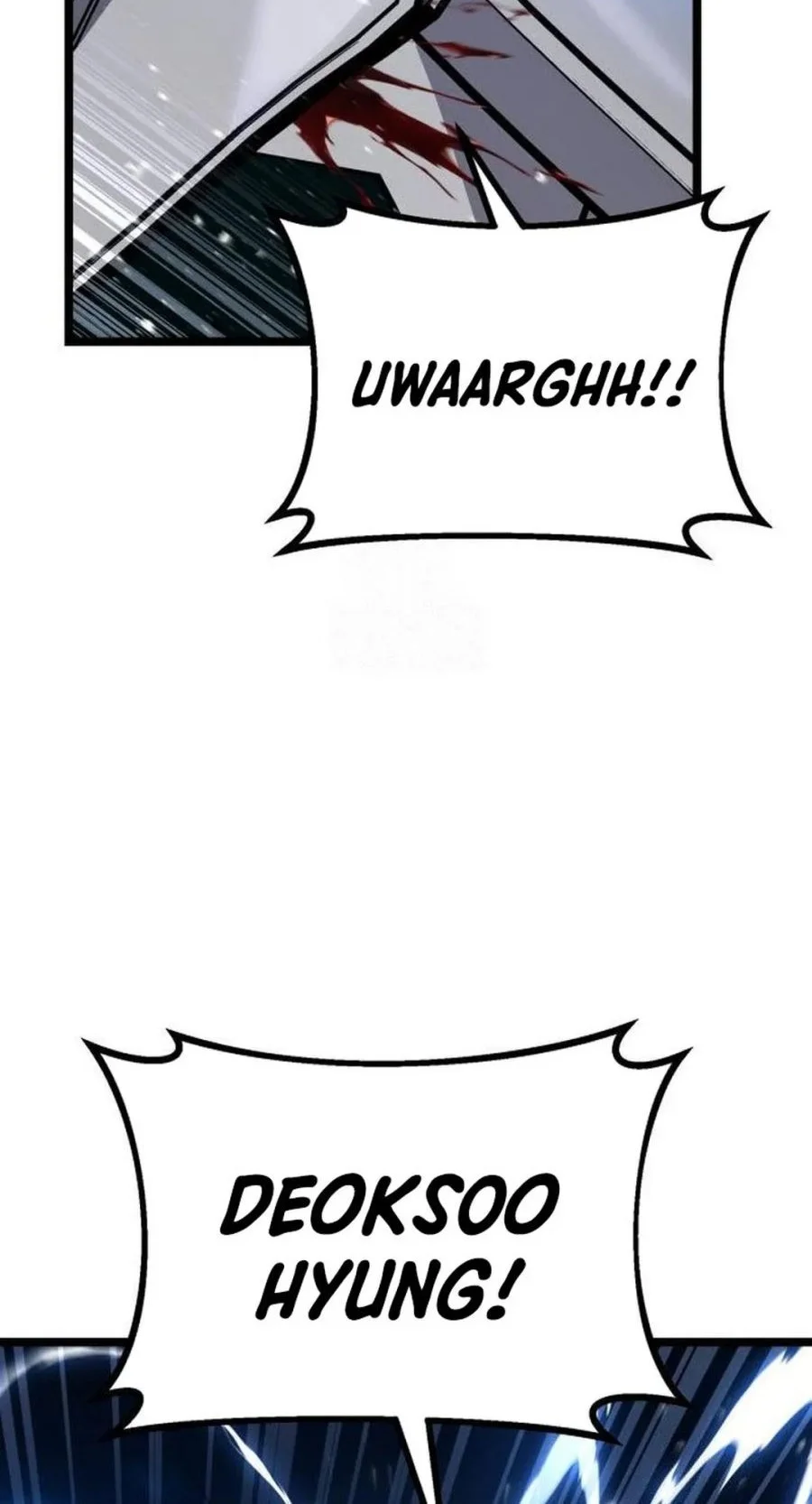 The Ultimate Shut-In Chapter 75 Gambar 72