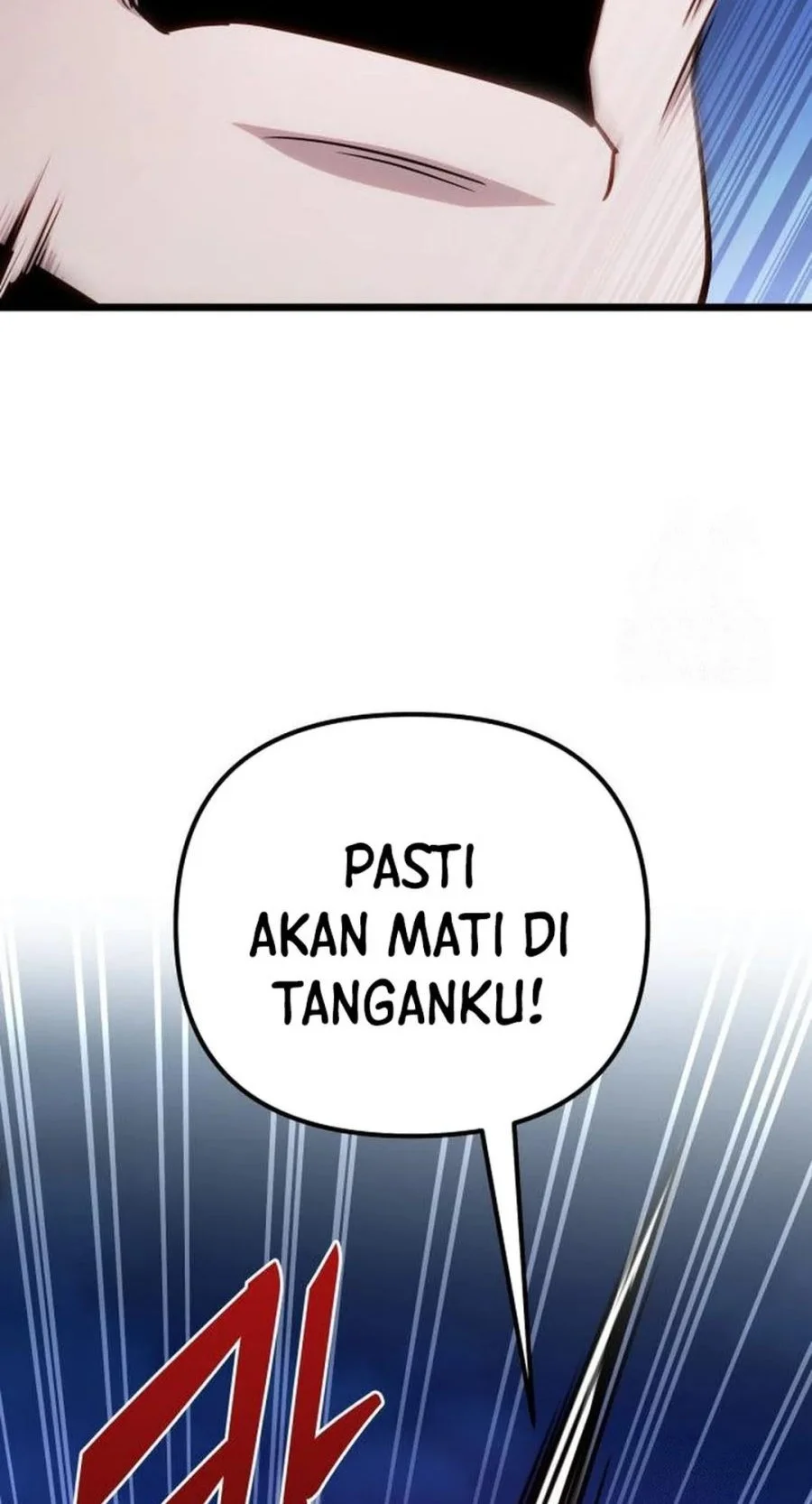 The Ultimate Shut-In Chapter 75 Gambar 78