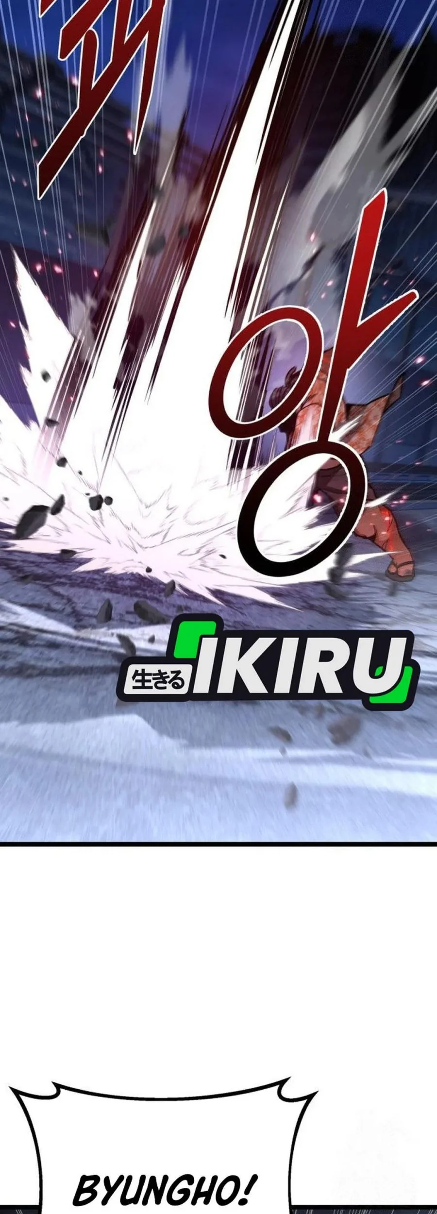 The Ultimate Shut-In Chapter 75 Gambar 79