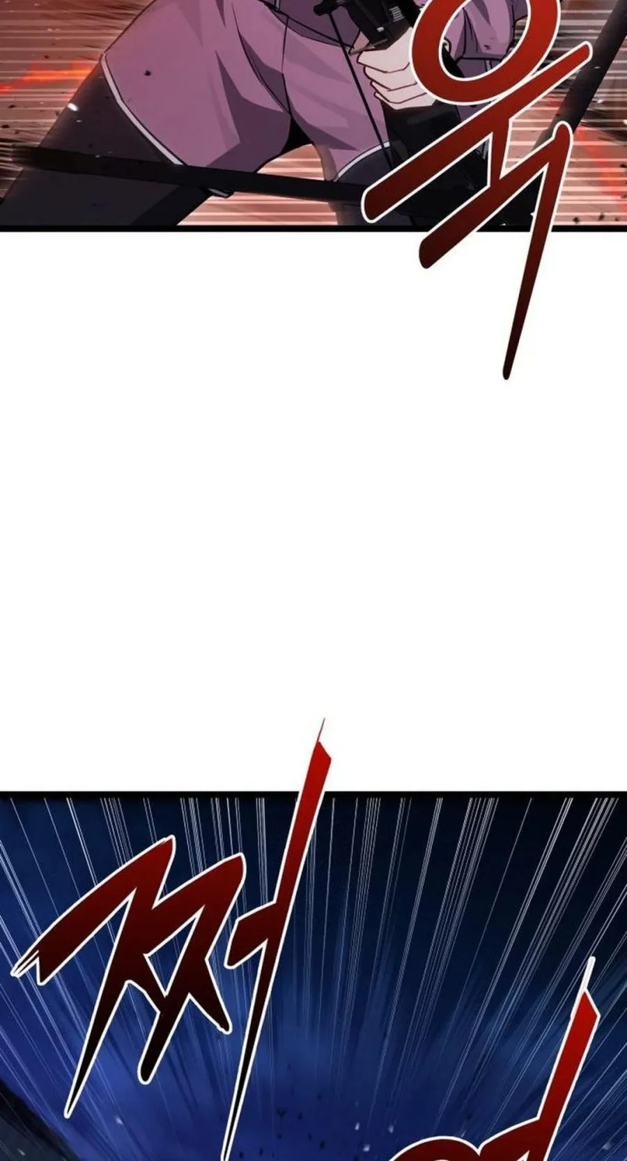 The Ultimate Shut-In Chapter 75 Gambar 82