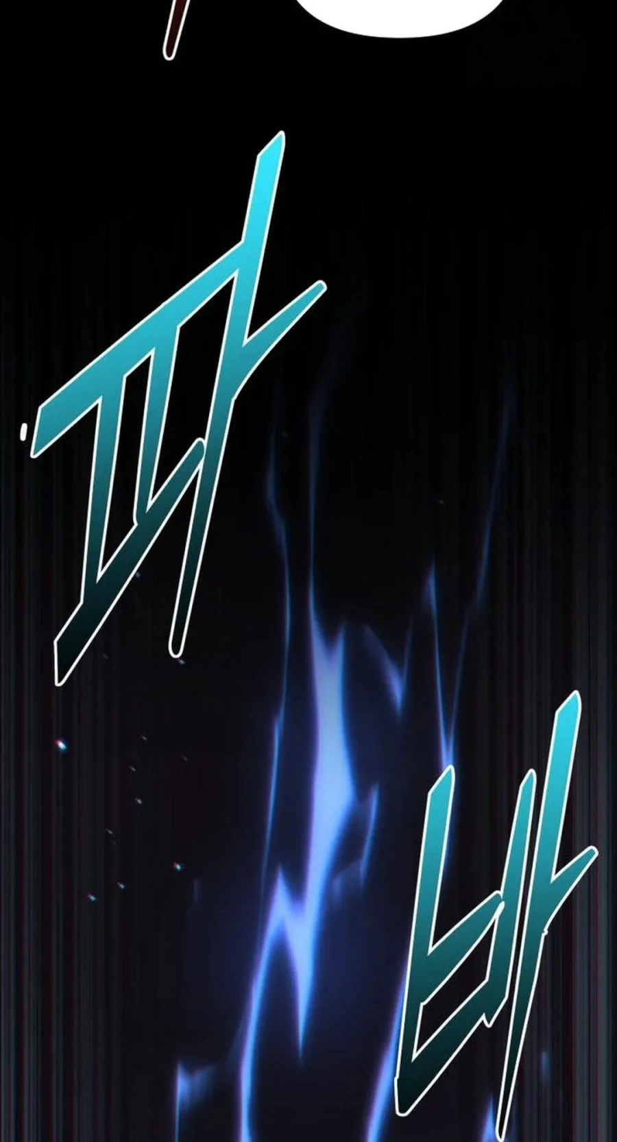 The Ultimate Shut-In Chapter 75 Gambar 98