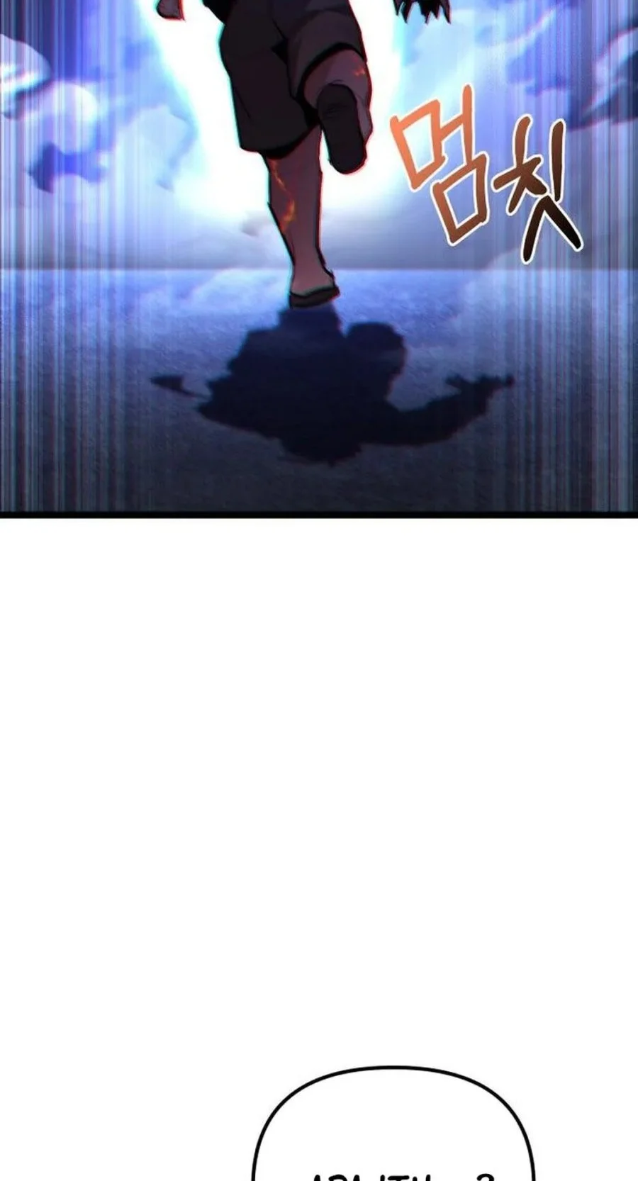 The Ultimate Shut-In Chapter 75 Gambar 100