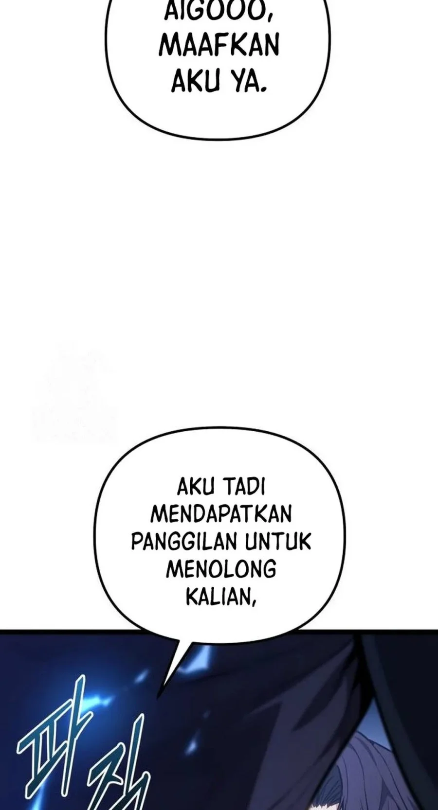 The Ultimate Shut-In Chapter 75 Gambar 102