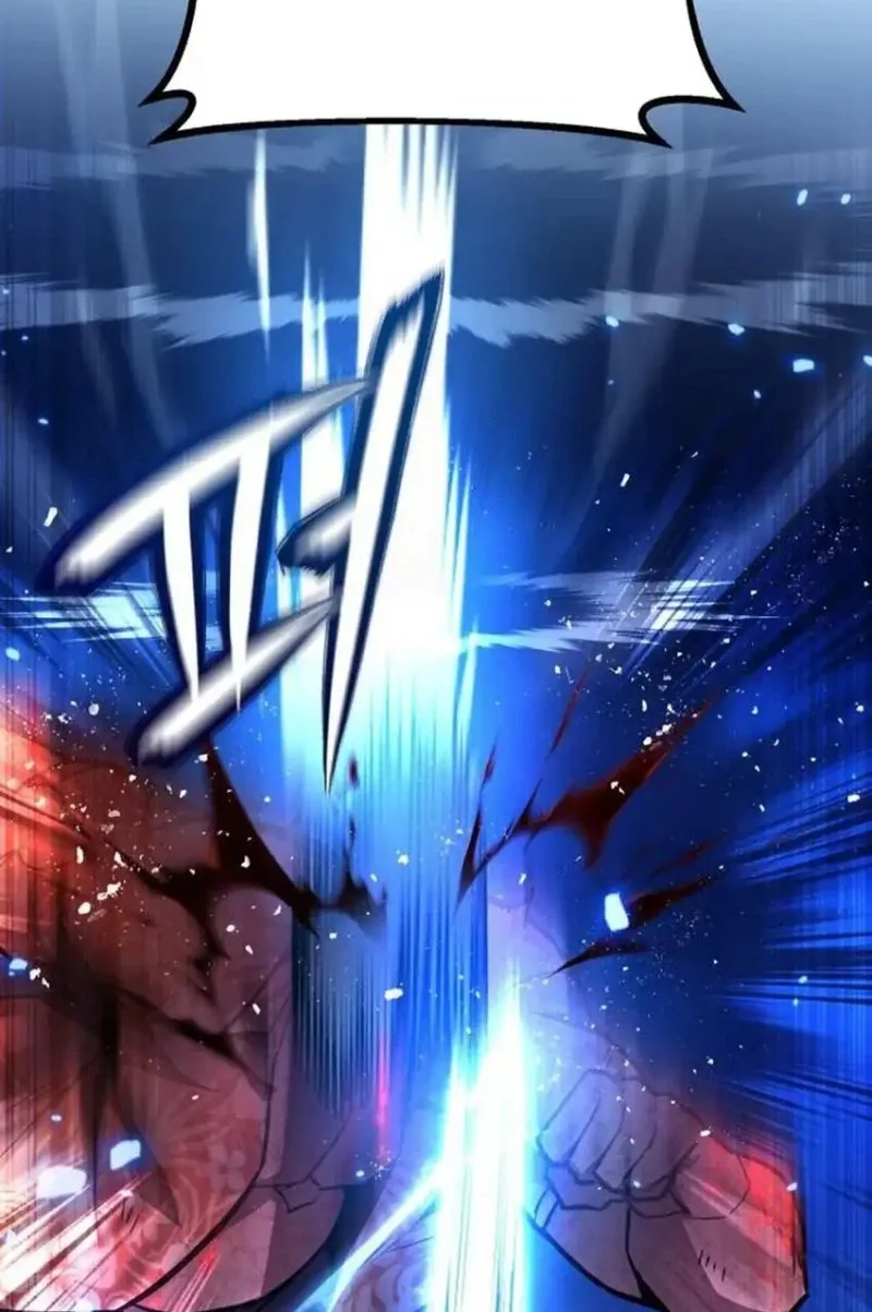 The Ultimate Shut-In Chapter 76 Gambar 20