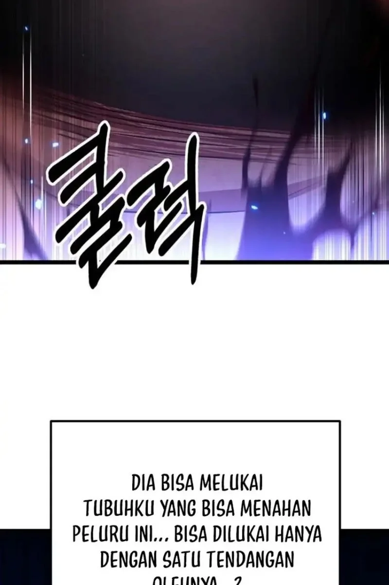 The Ultimate Shut-In Chapter 76 Gambar 22