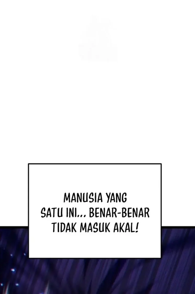 The Ultimate Shut-In Chapter 76 Gambar 24