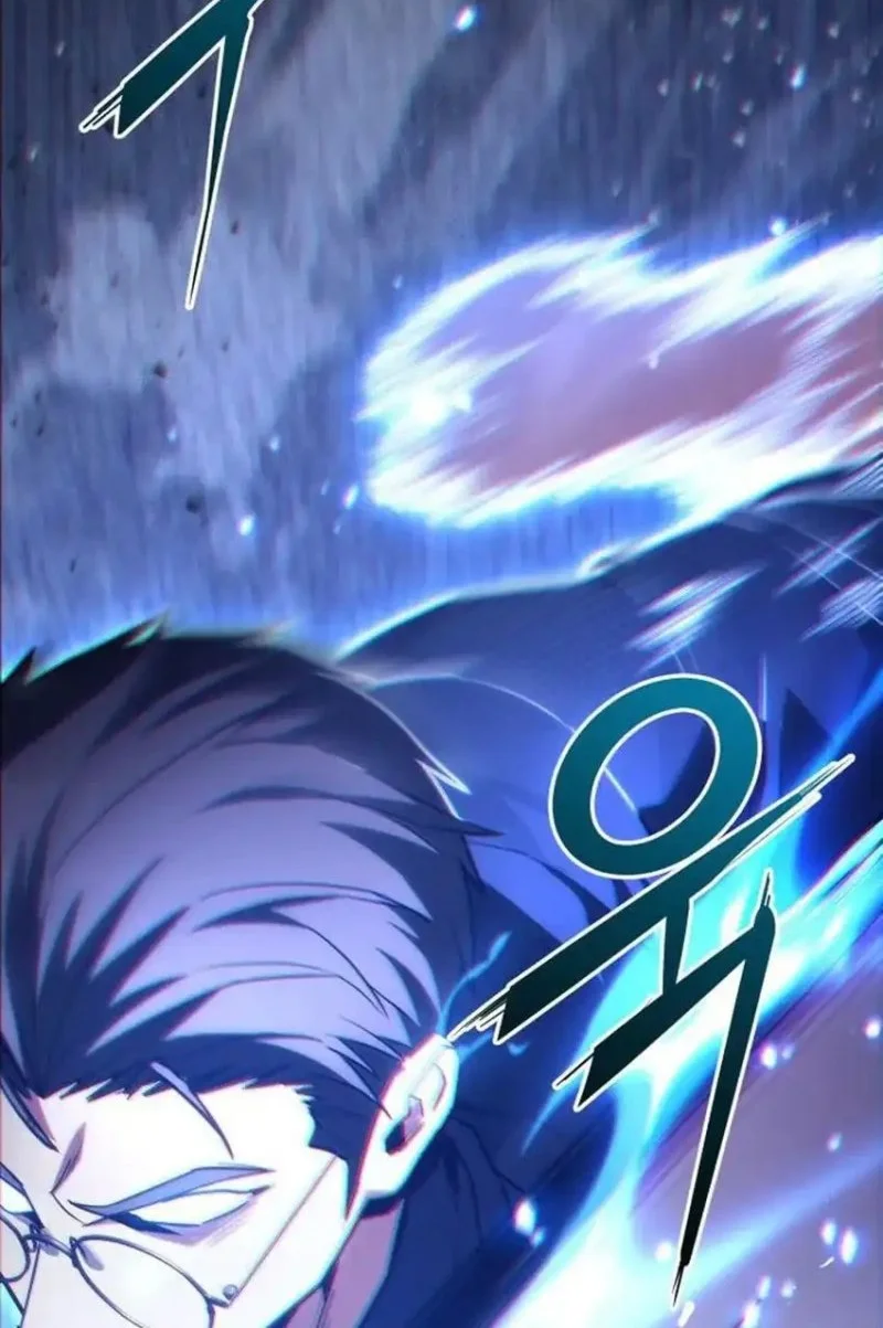 The Ultimate Shut-In Chapter 76 Gambar 28