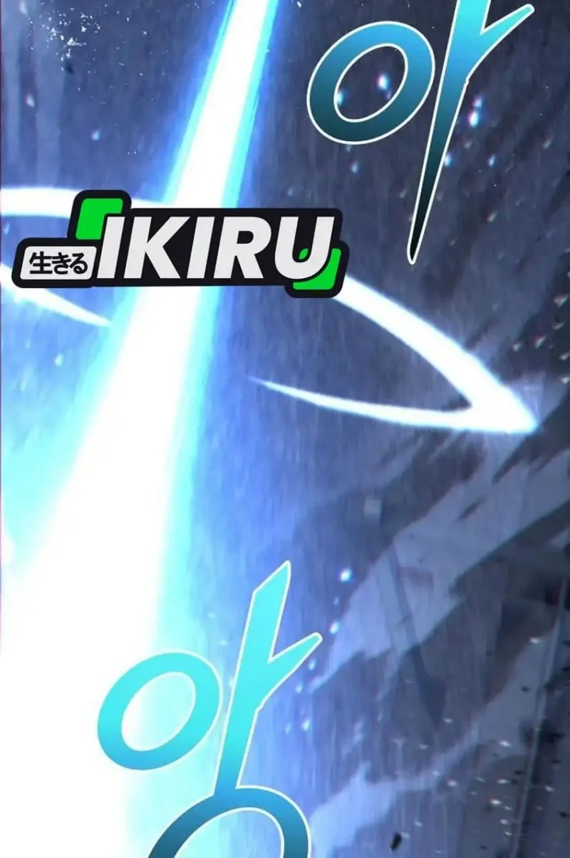 The Ultimate Shut-In Chapter 76 Gambar 30