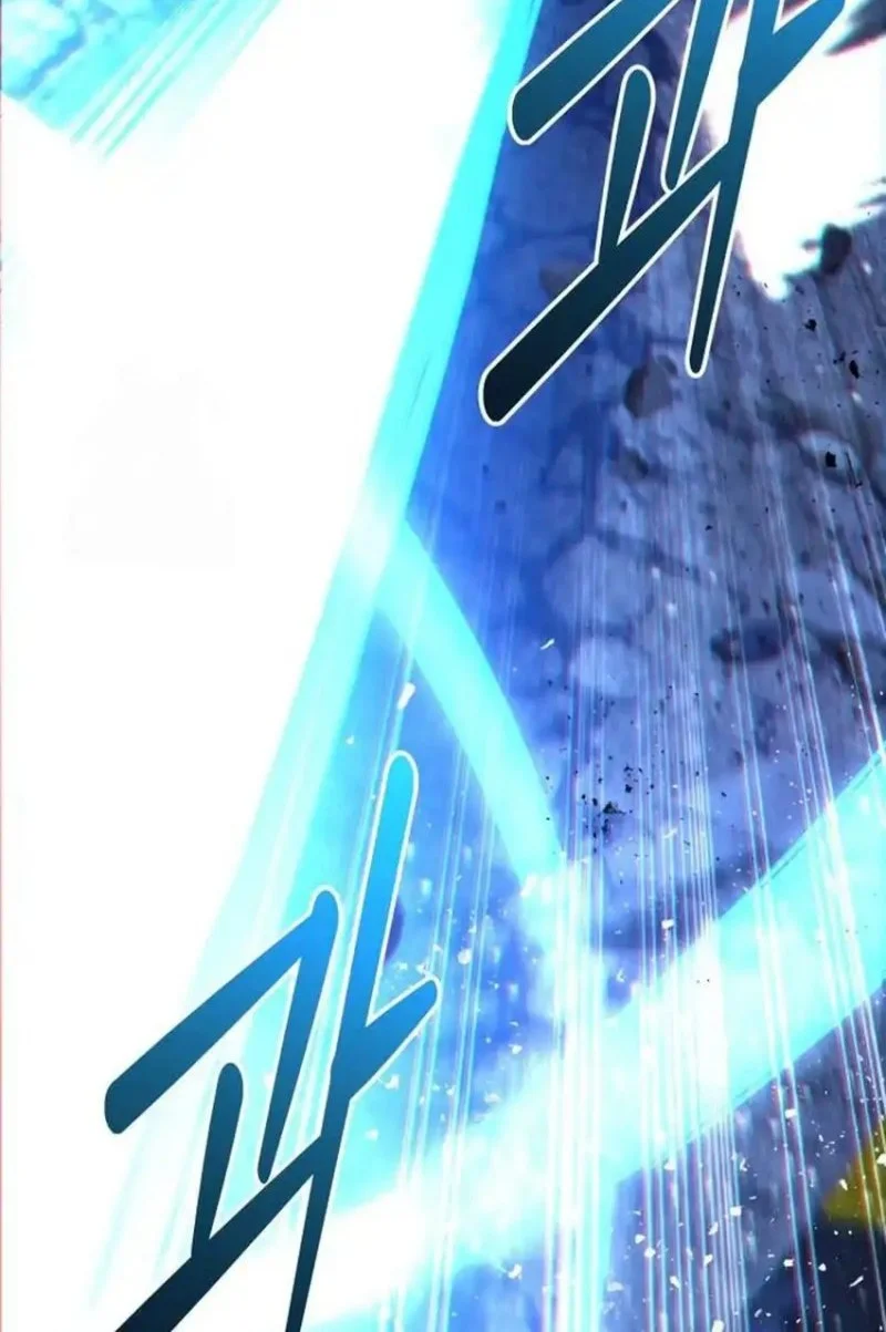 The Ultimate Shut-In Chapter 76 Gambar 32