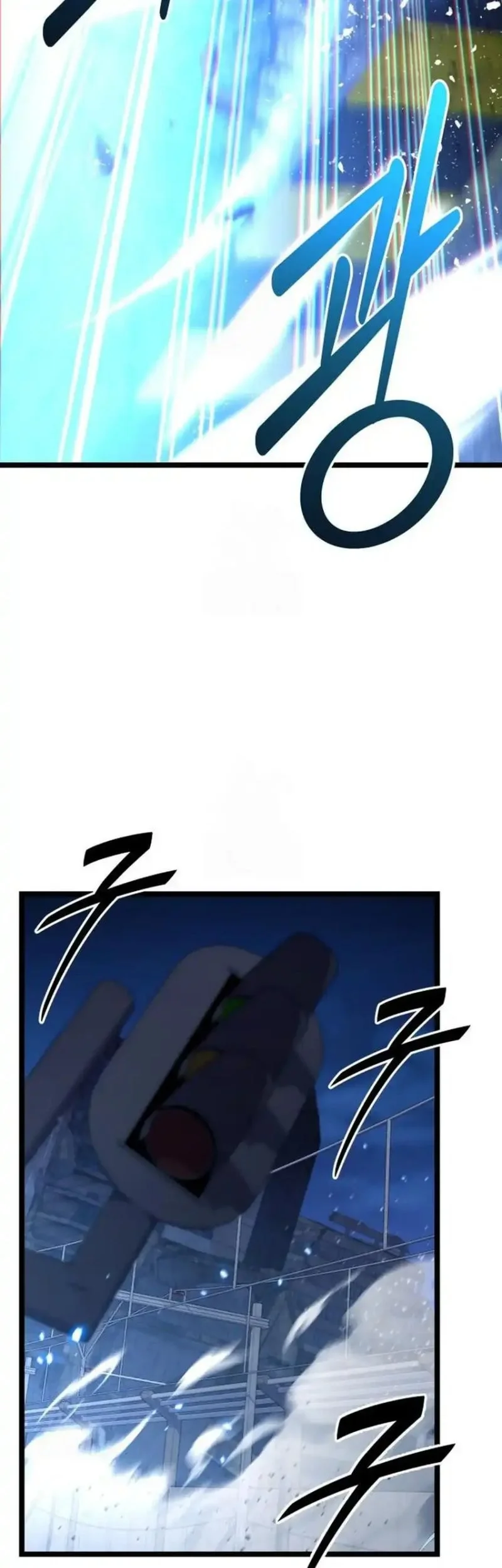 The Ultimate Shut-In Chapter 76 Gambar 33