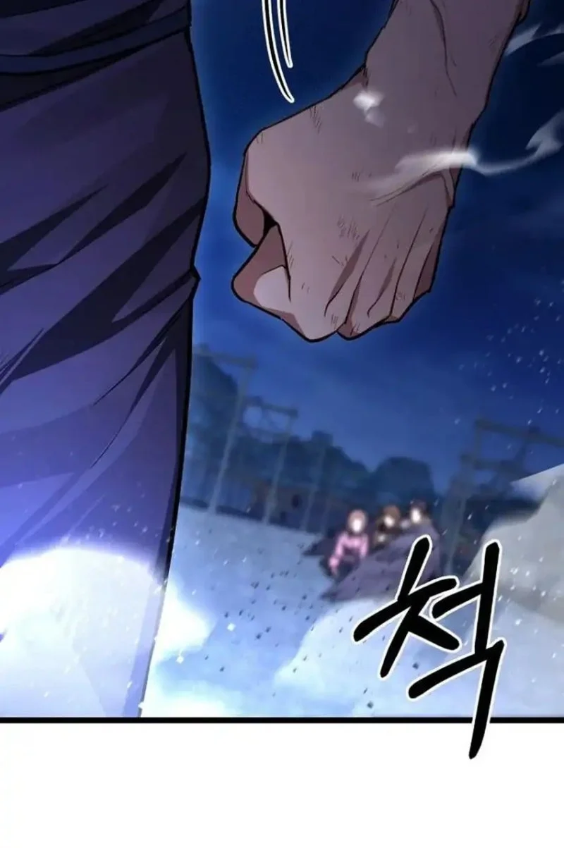 The Ultimate Shut-In Chapter 76 Gambar 36