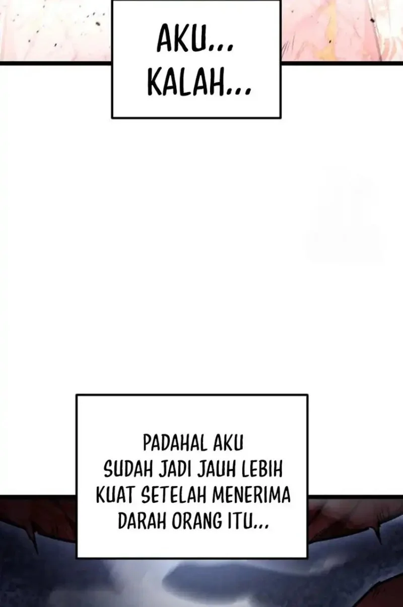 The Ultimate Shut-In Chapter 76 Gambar 40