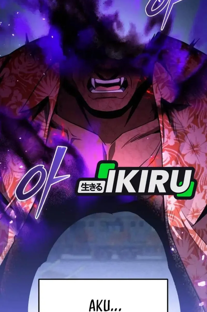 The Ultimate Shut-In Chapter 76 Gambar 42