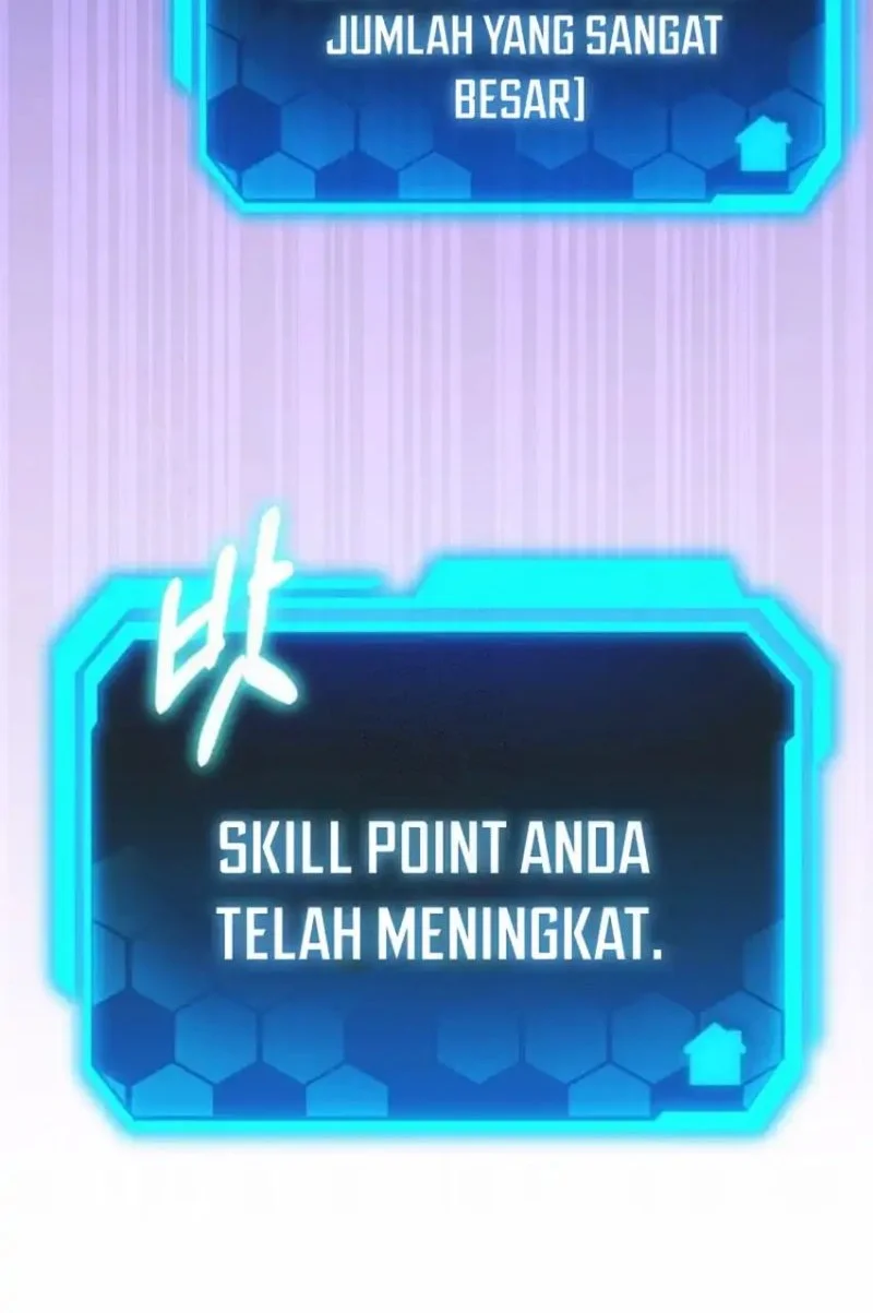 The Ultimate Shut-In Chapter 76 Gambar 44