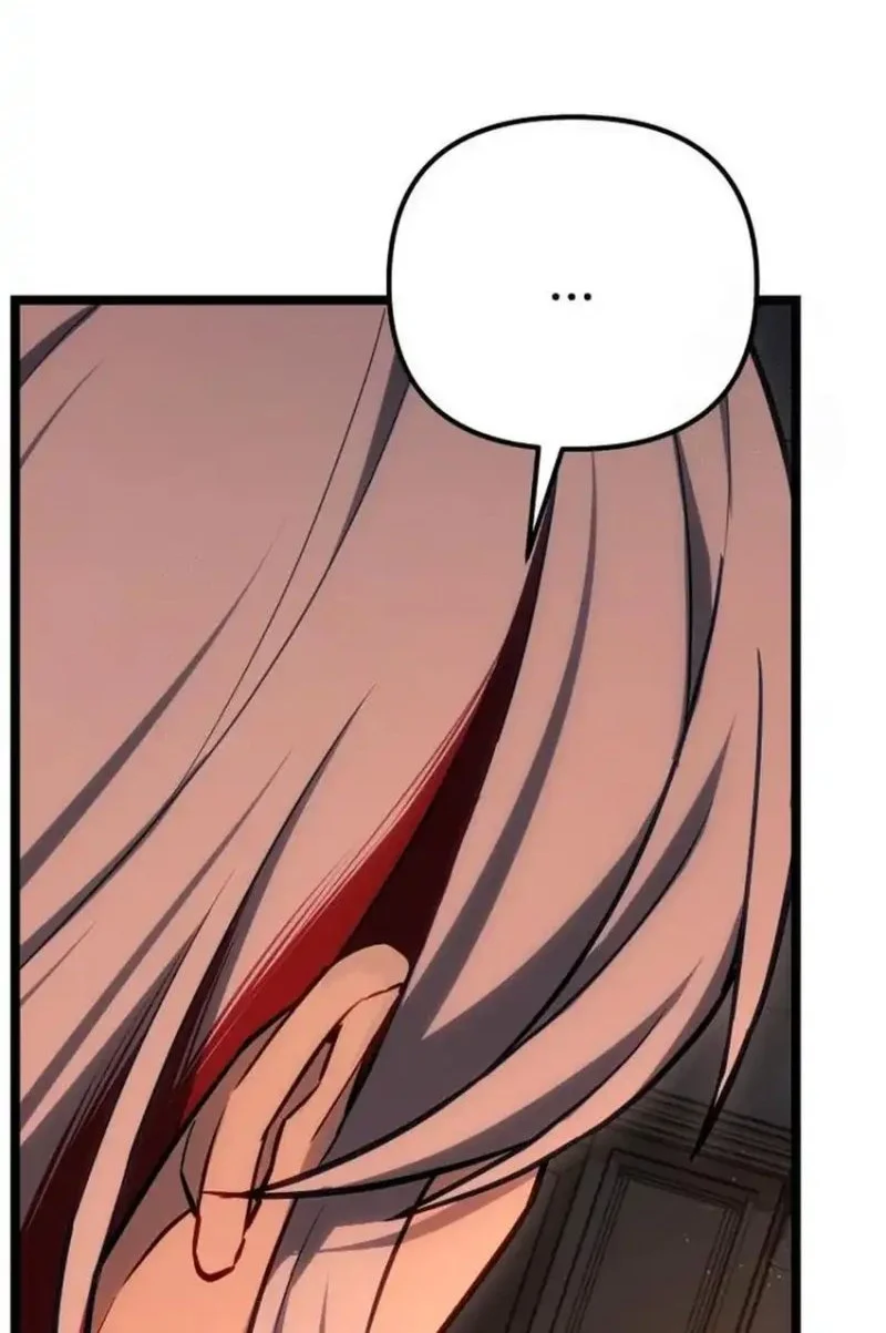 The Ultimate Shut-In Chapter 76 Gambar 46