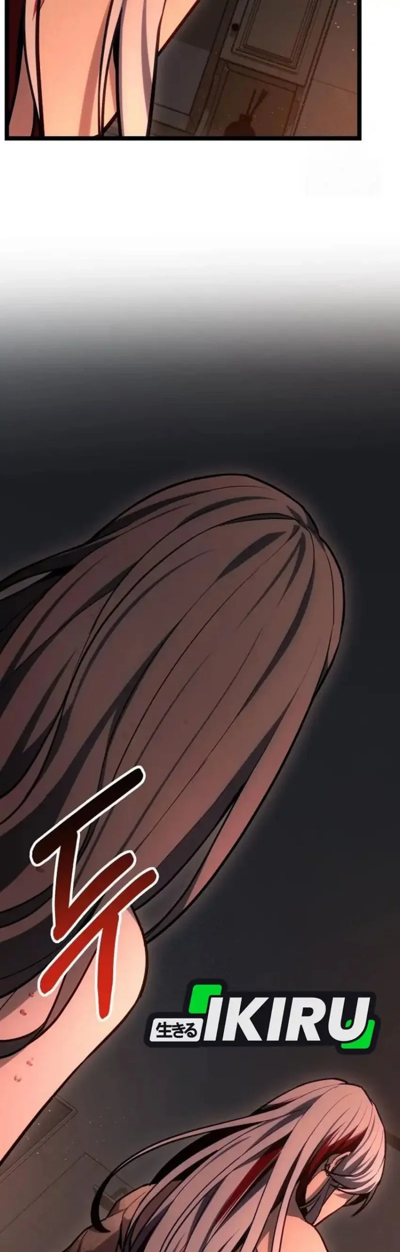 The Ultimate Shut-In Chapter 76 Gambar 47