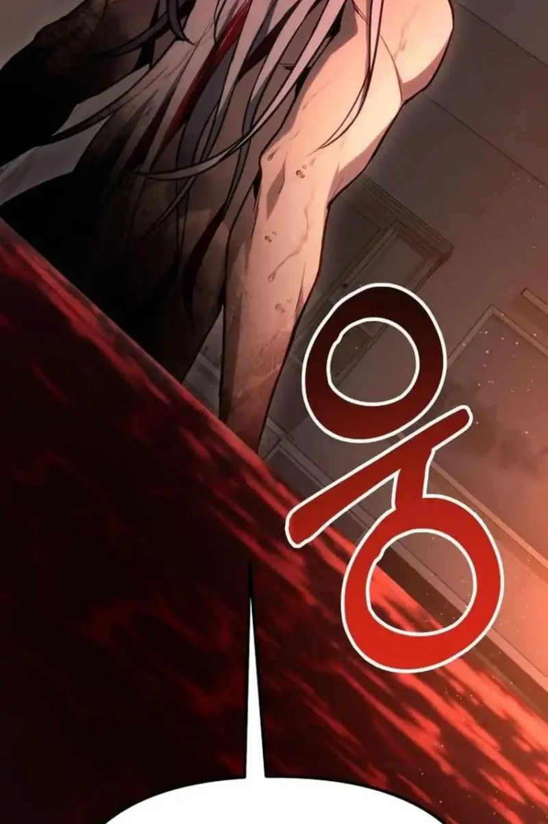 The Ultimate Shut-In Chapter 76 Gambar 48