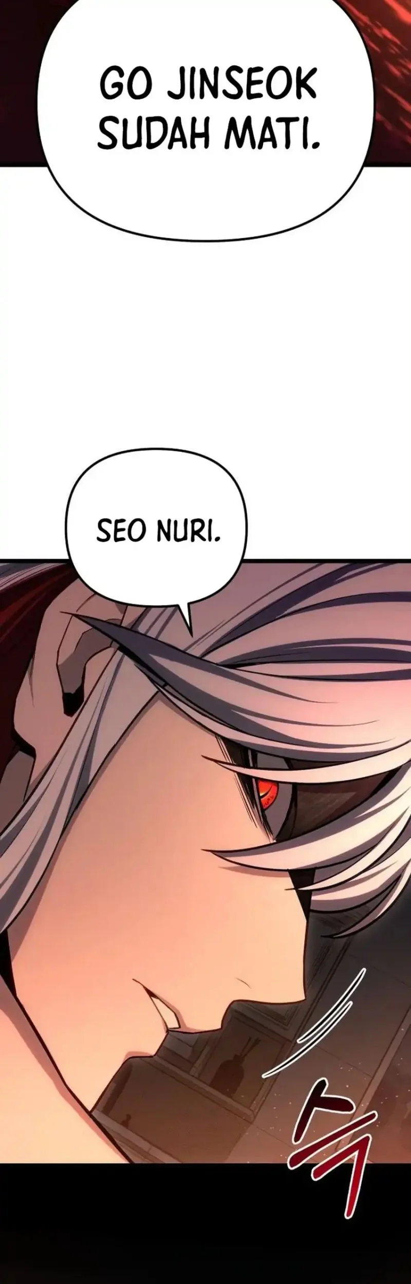 The Ultimate Shut-In Chapter 76 Gambar 49