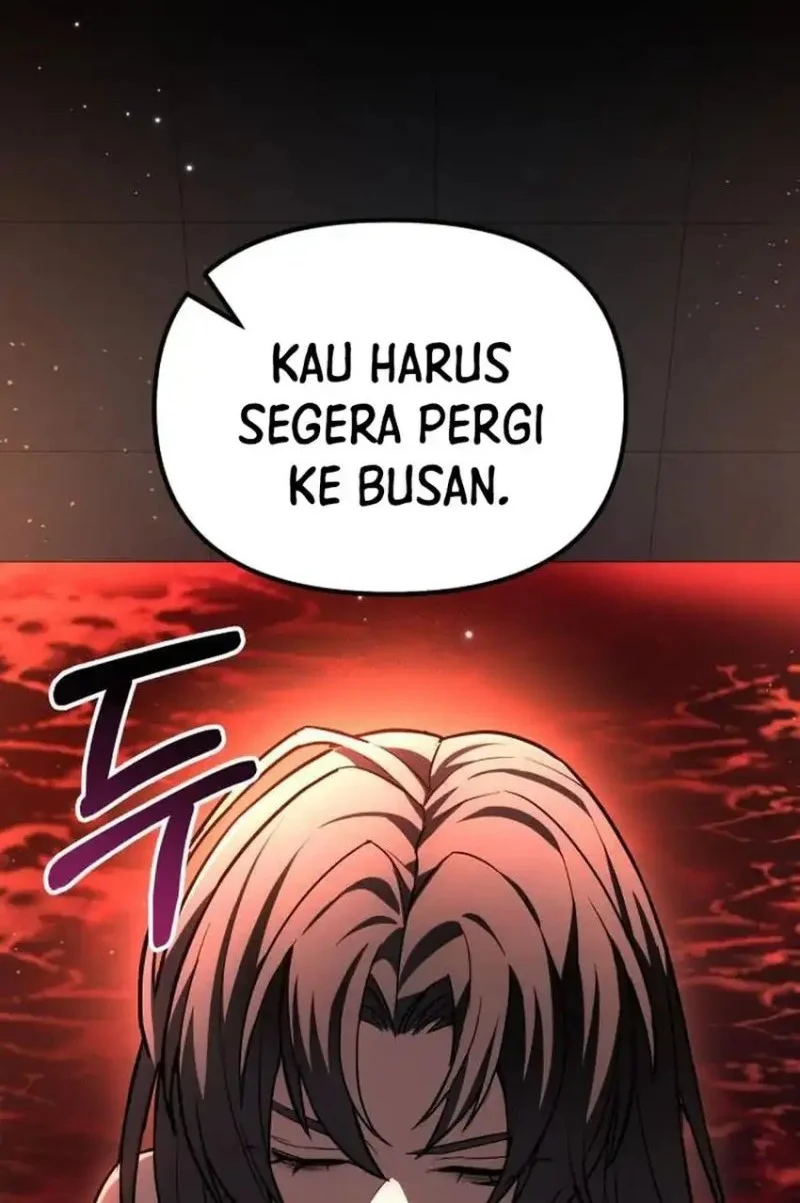 The Ultimate Shut-In Chapter 76 Gambar 50