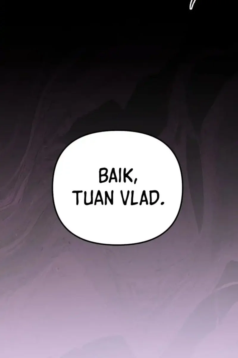 The Ultimate Shut-In Chapter 76 Gambar 52