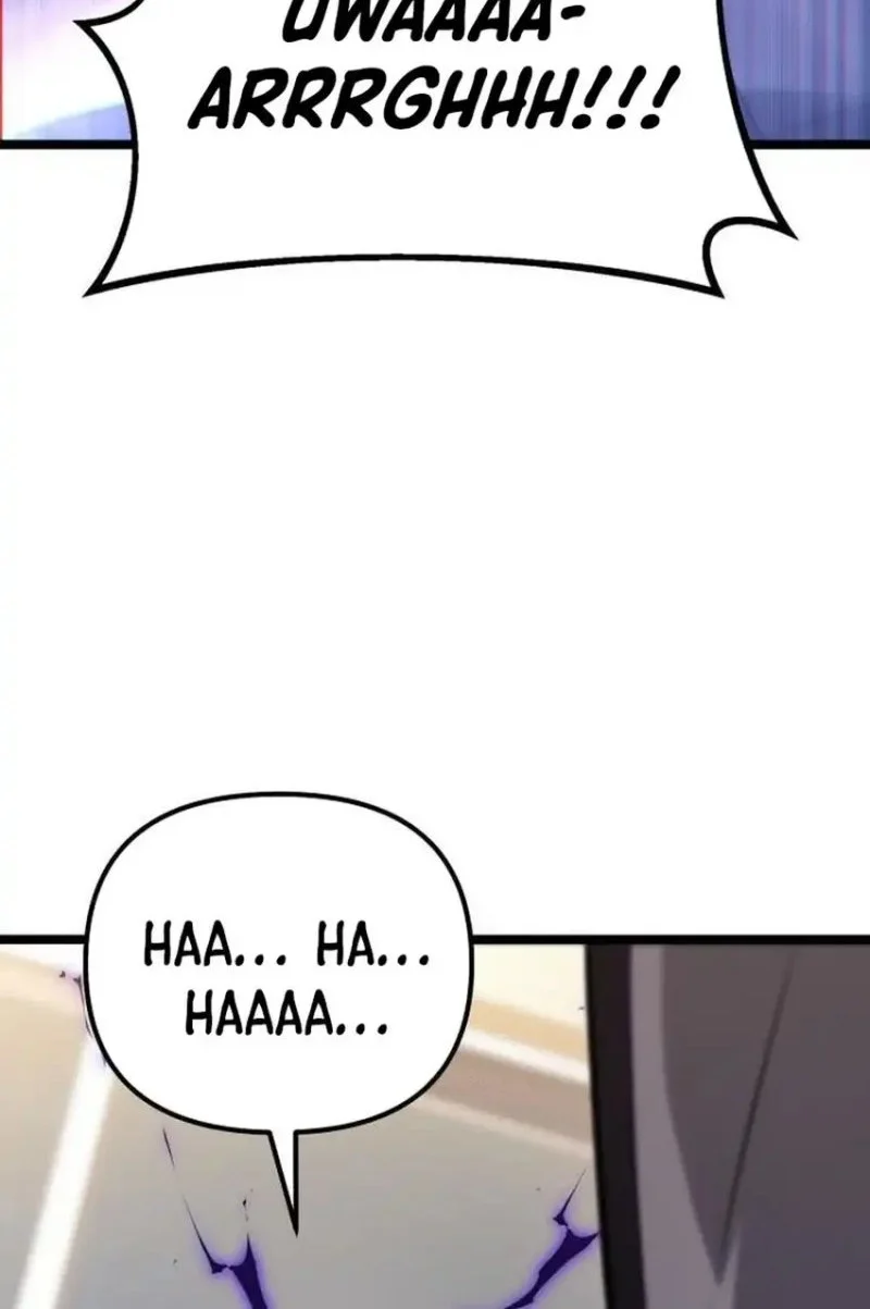 The Ultimate Shut-In Chapter 76 Gambar 56