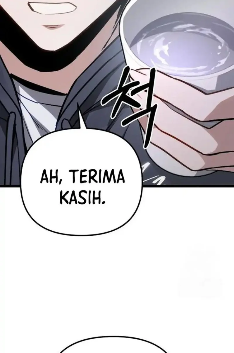 The Ultimate Shut-In Chapter 76 Gambar 58