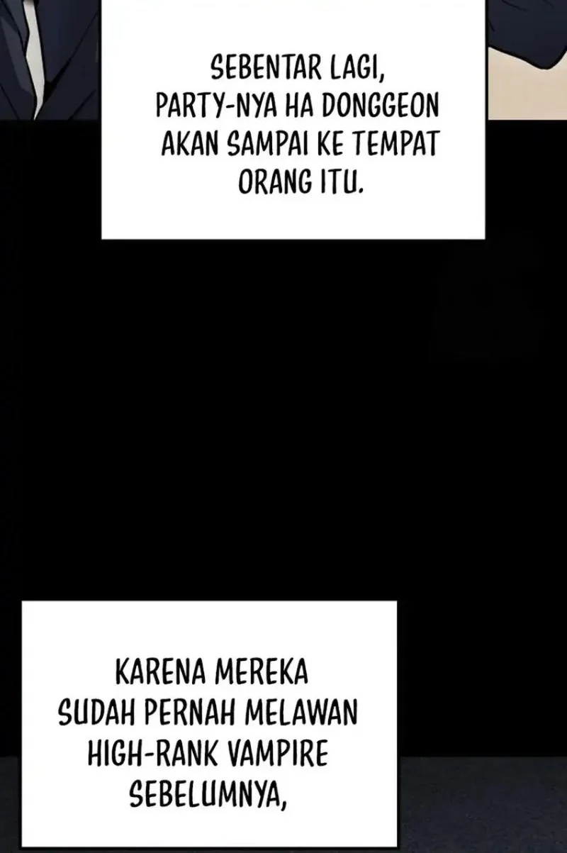 The Ultimate Shut-In Chapter 76 Gambar 4