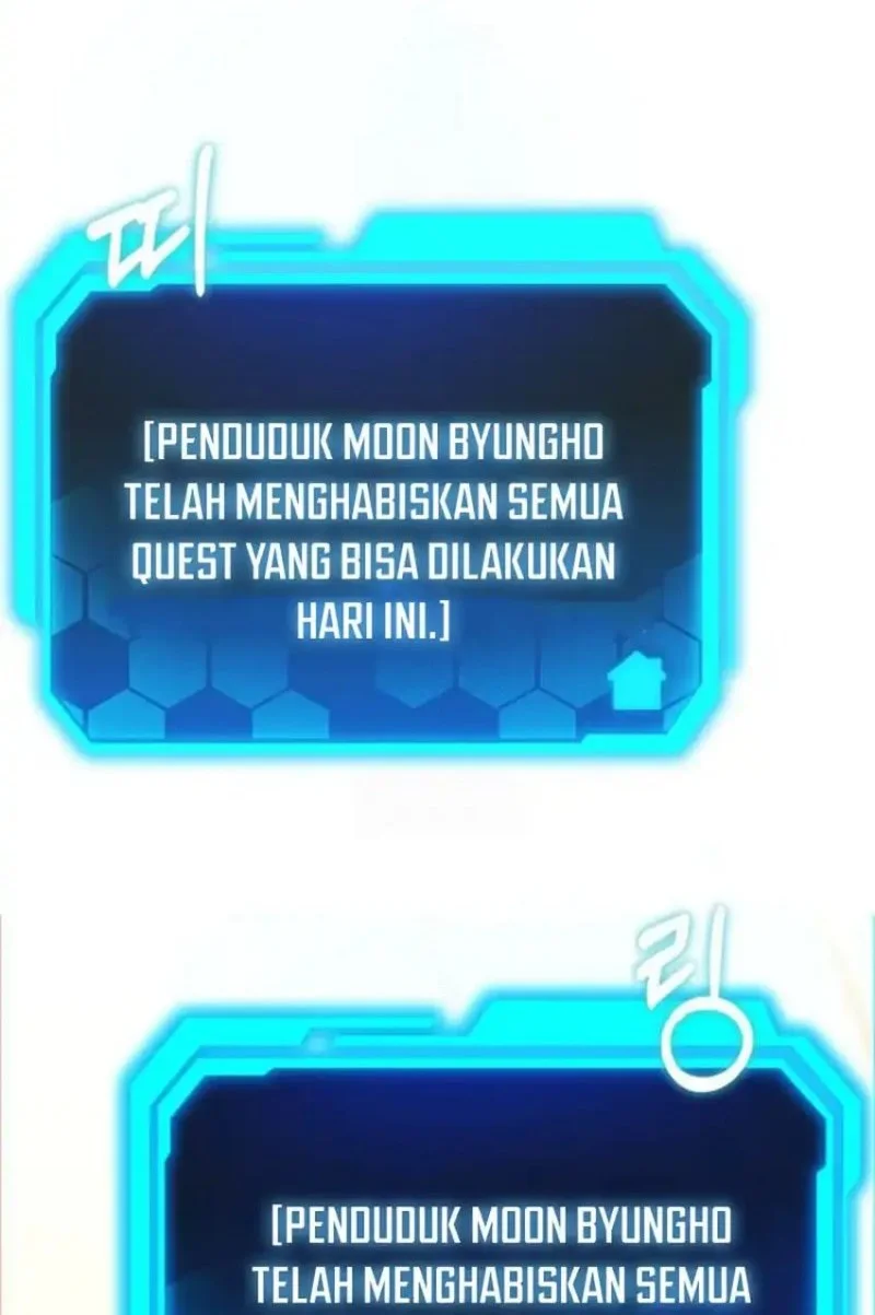 The Ultimate Shut-In Chapter 76 Gambar 64