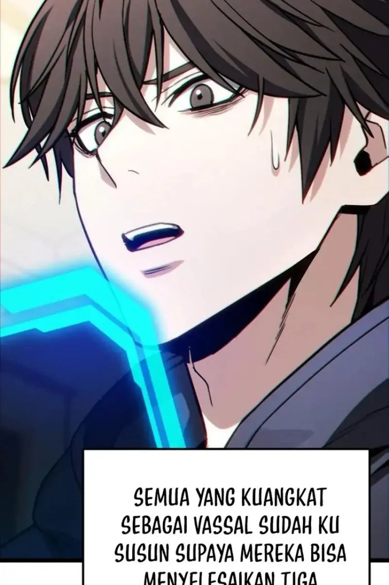 The Ultimate Shut-In Chapter 76 Gambar 66