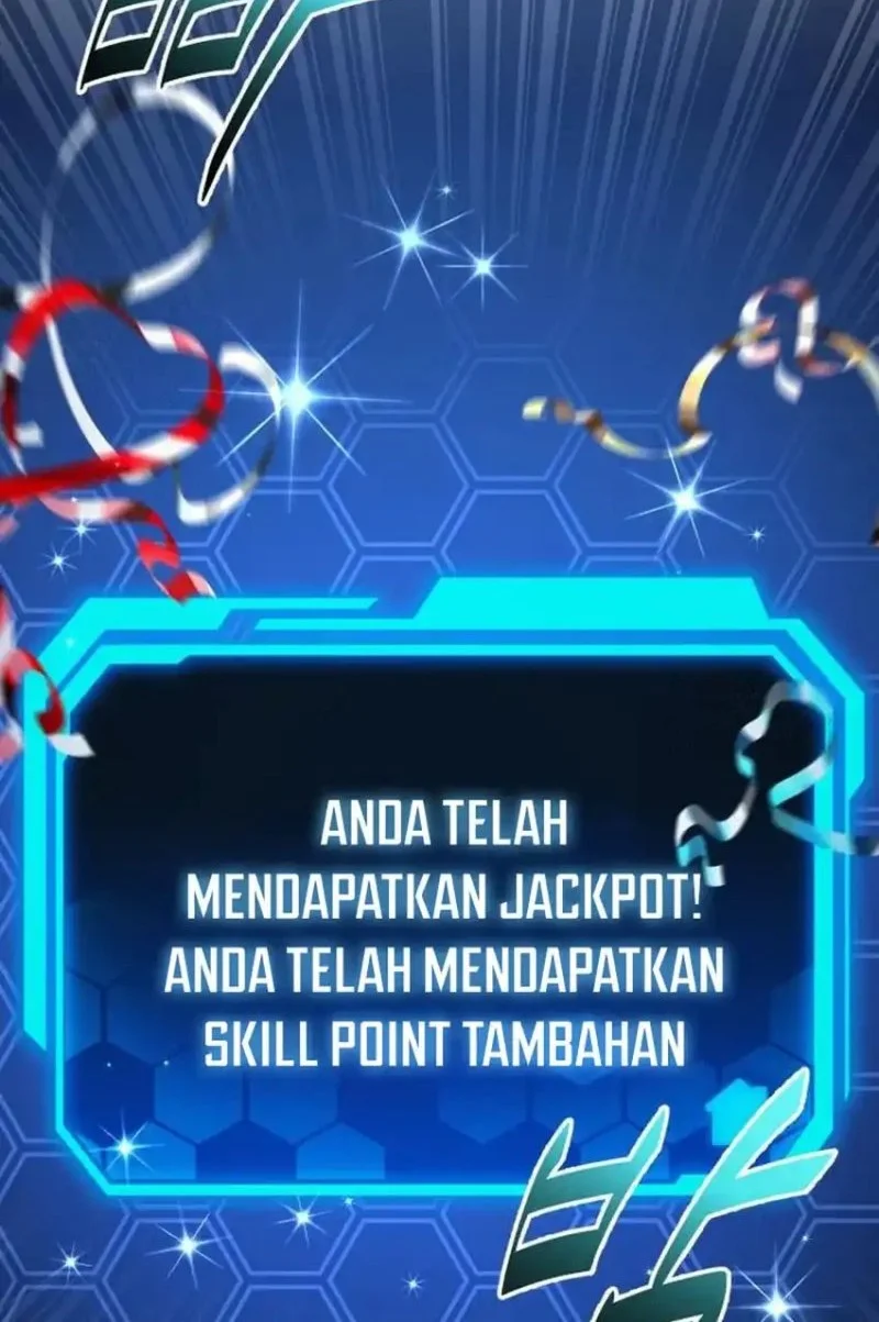 The Ultimate Shut-In Chapter 76 Gambar 70