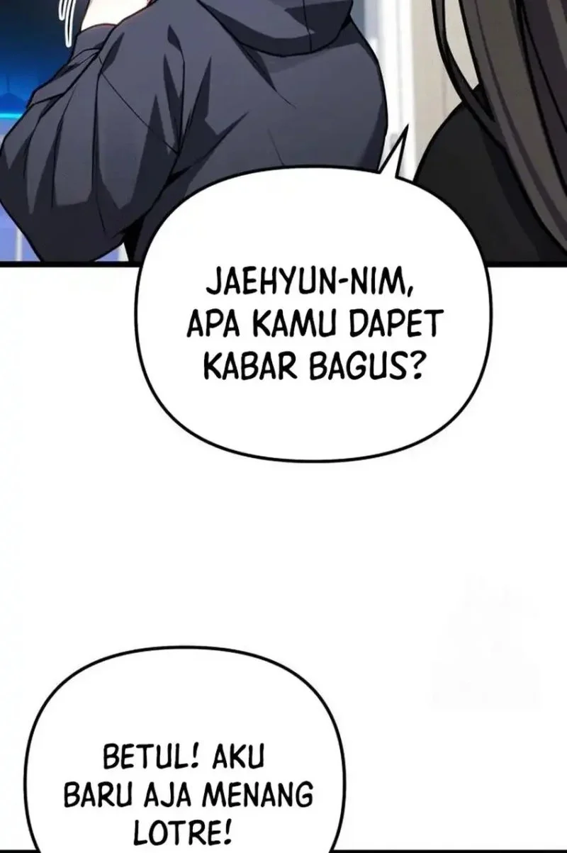 The Ultimate Shut-In Chapter 76 Gambar 74