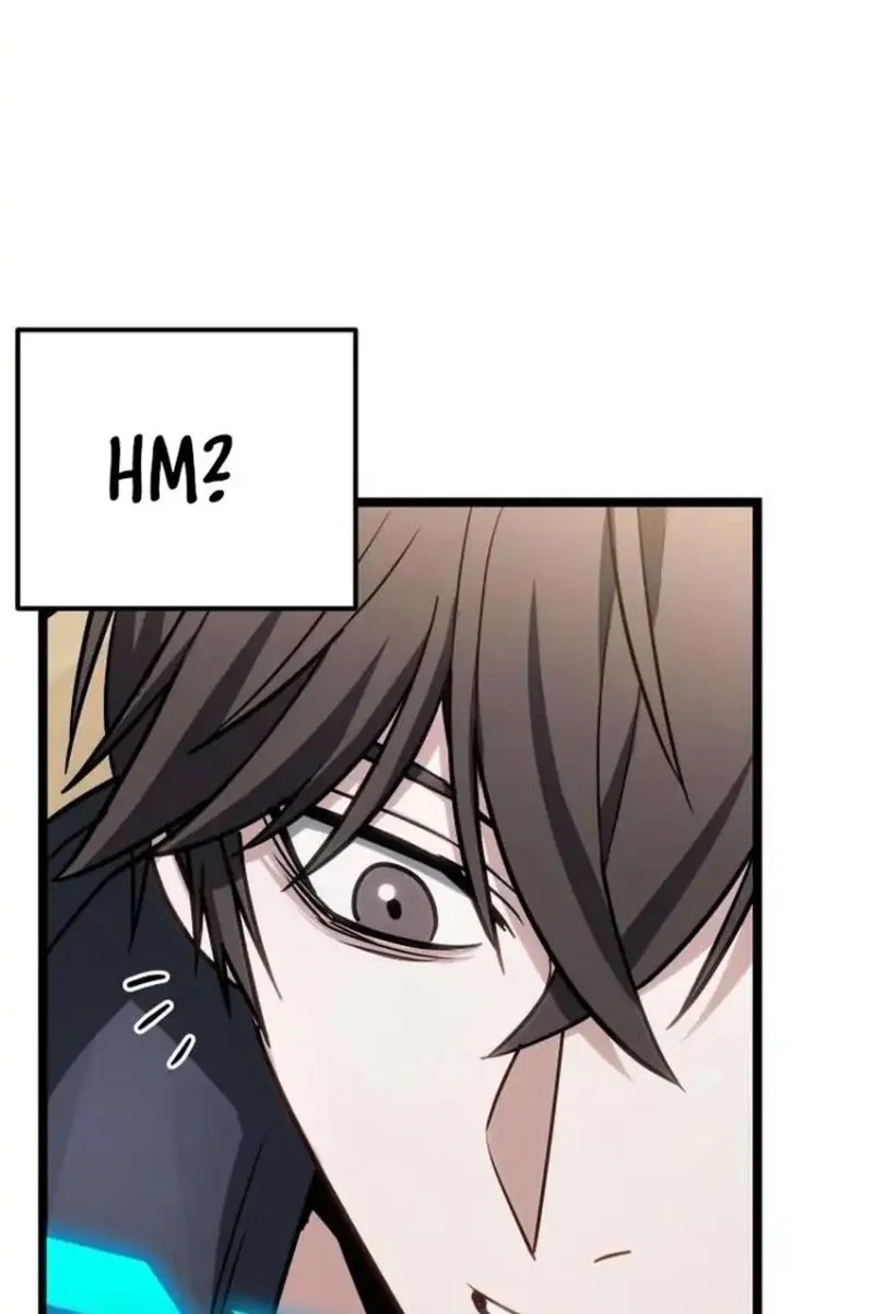 The Ultimate Shut-In Chapter 76 Gambar 78