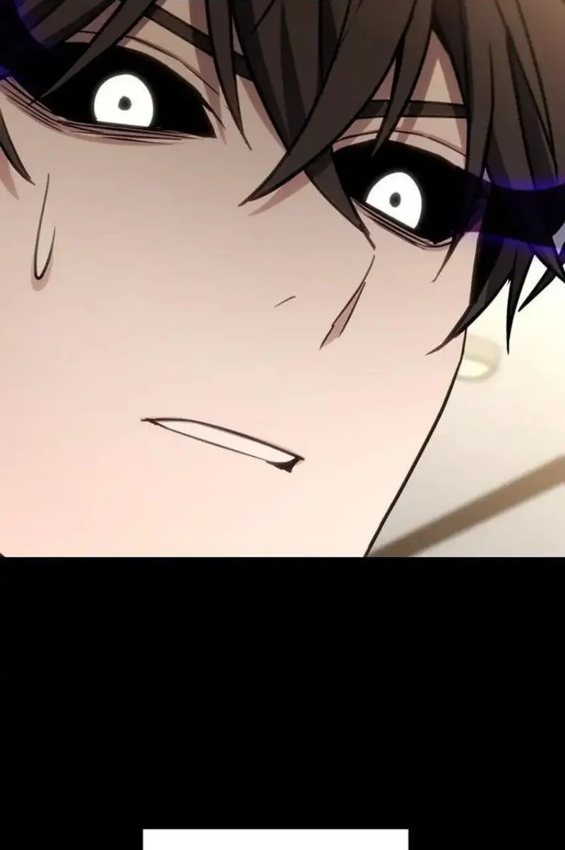 The Ultimate Shut-In Chapter 76 Gambar 6