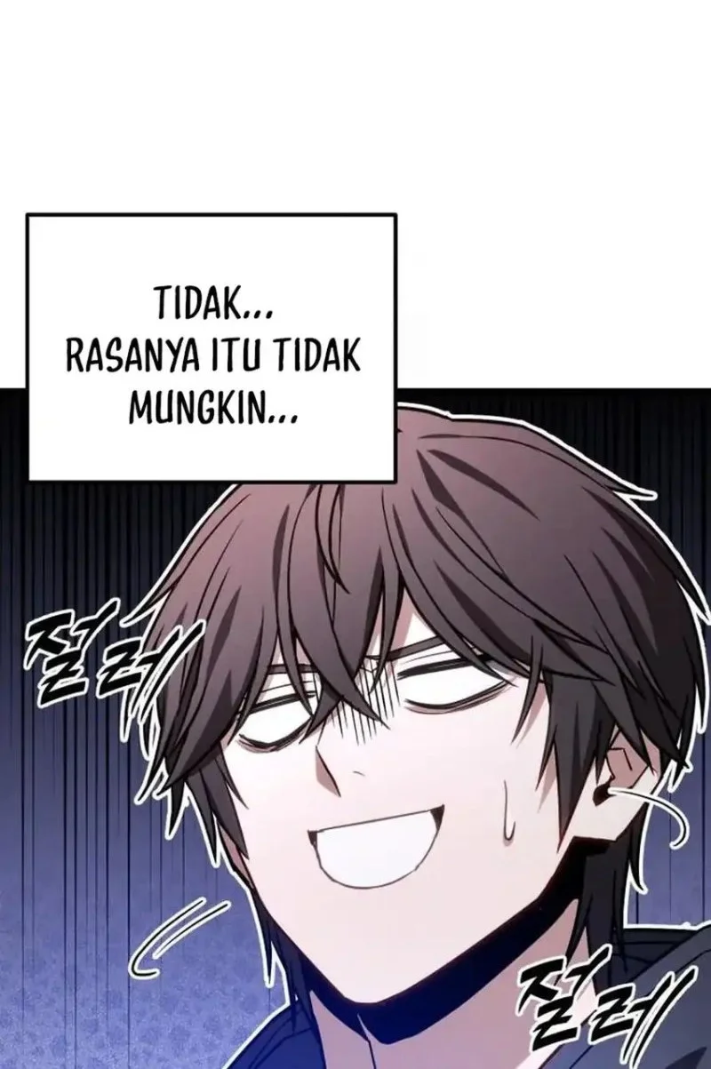 The Ultimate Shut-In Chapter 76 Gambar 80