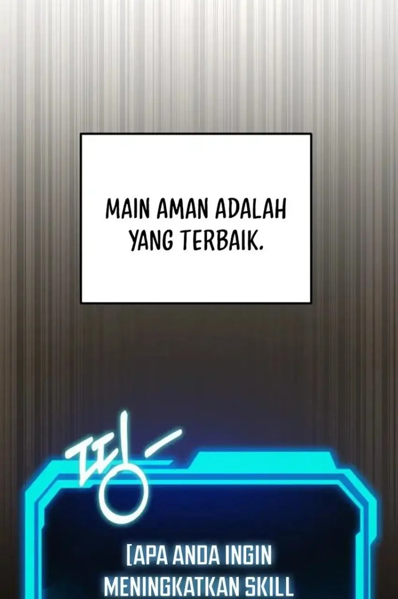 The Ultimate Shut-In Chapter 76 Gambar 82