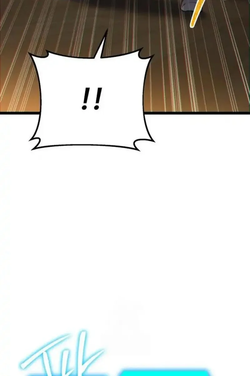 The Ultimate Shut-In Chapter 76 Gambar 84