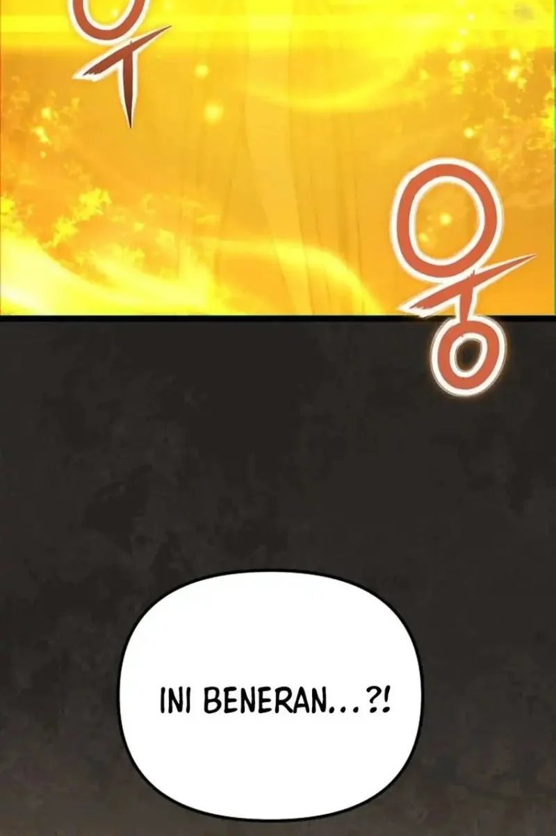 The Ultimate Shut-In Chapter 76 Gambar 86